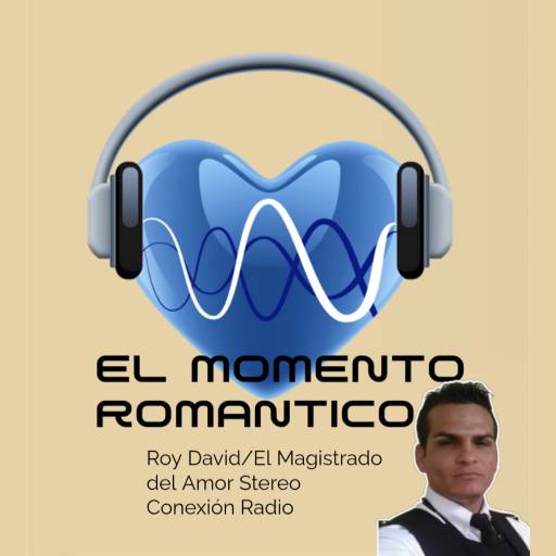 El Momento Romántico